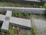 image of grave number 340379